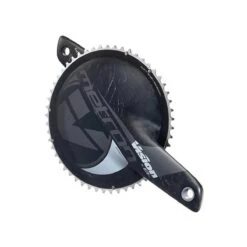 Vision Metron TT 386EVO TT/Tri Crankset -Bicycle Discount Store c08a29e6357fe6c32dc3550bca95e65ca0d7a2cd84442a6907e2cd2057c7142c 28150.1684671839