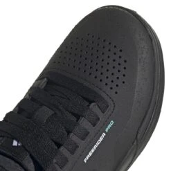 Five Ten Freerider Pro Women's MTB Shoes -Bicycle Discount Store c0abe2129c2b39b1bc9f16b3b20e9fe7f7468cfc50b8134b36c81f3239362614 53306.1685338275