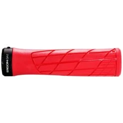 Ergon GA3 Mountain Bike Grips