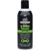 Finish Line E-Bike Cleaner 14oz Aerosol
