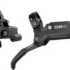 SRAM DB8 Disc Brake And Lever Mineral Oil Hydraulic Post Mount
