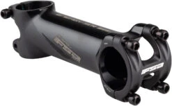 FSA Energy SCR 6 Degree Stem