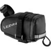 Lezyne M Caddy Saddle Bag