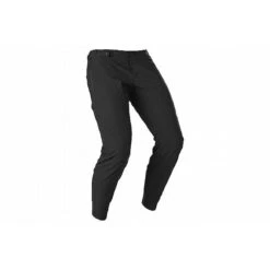 Fox Racing Ranger Pants Men's 2023