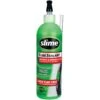 Slime Tire Sealer 16Oz