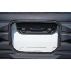 Cache X L9 Sports Basecamp Truck Pad -Bicycle Discount Store c231daeda1e03a81d9bb8e3f4634495ab1ce495fb4490845798e63d230d6a14e 54669.1683762608