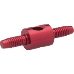 RockShox Reverb Stl Barb Connector 2022