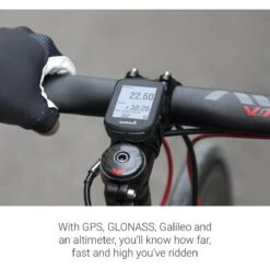 Garmin Edge 130 GPS Cycling Computer 6 Garmin Edge 130 GPS Cycling Computer -Bicycle Discount Store c2a8bad47f55b69825a0c88d2a76bbec0bb5d9502ade8feaaa8203484ff001df 25546.1681553327