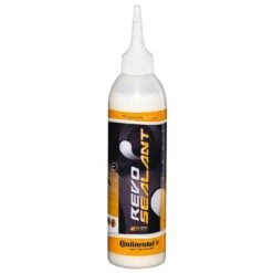 Continental Conti Revo Sealant 12PK *Damaged Packaging*