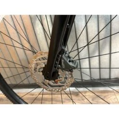 GT Grade Expert Gravel Bike - Jade - 55cm - 2021 - Floor Model -Bicycle Discount Store c30cdf3dcf5338b9bc33d74024d2d7f0de9eeb8769c0975ac425e7ad51b67772 73716.1683761621