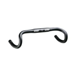 FSA Omega Compact Road Handlebar 31.8mm