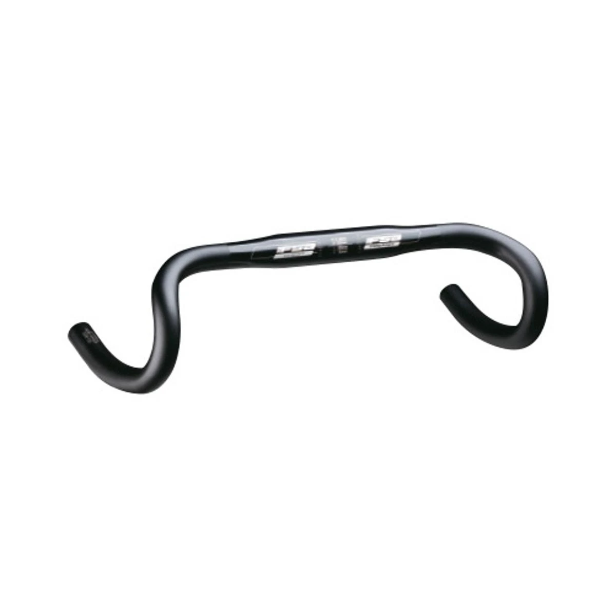 FSA Omega Compact Road Handlebar 31.8mm 1 FSA Omega Compact Road Handlebar 31.8mm