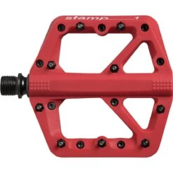 Crank Brothers Stamp 1 Pedals - Damaged Packaging -Bicycle Discount Store c3ab17b00f99245bf6c513e8d9a8e231c17193de519a7b5cbb51c8e6353db651 43502.1685279498