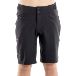 Bellwether Women's Monarch Shorts -Bicycle Discount Store c3b259ee0d871f335edc99662f99bc21d5d59ee66ec96a316c52919dce058c30 53049.1685280095