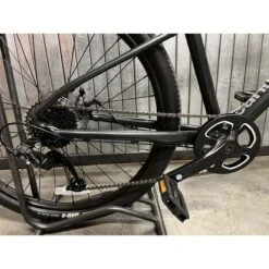 Cannondale Treadwell 3 27.5in Urban Bike - Treadwell Green - Large - 2022 - Floor Model -Bicycle Discount Store c3c438940ae91df962fe54089823009d576aaa62964b066c72fa9bc880ca851b 45508.1683761626