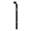 FSA Energy Seatpost