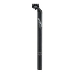 FSA Energy Seatpost
