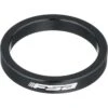 FSA Alloy Headset Spacer