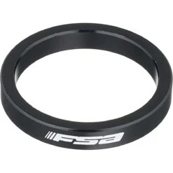 FSA Alloy Headset Spacer