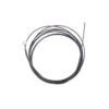 SRAM SlickWire MTB Brake Cable