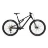 Rocky Mountain Element Alloy 10 Mountain Bike