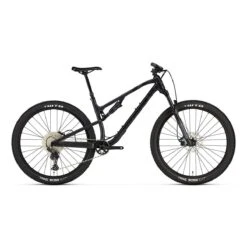 Rocky Mountain Element Alloy 10 Mountain Bike