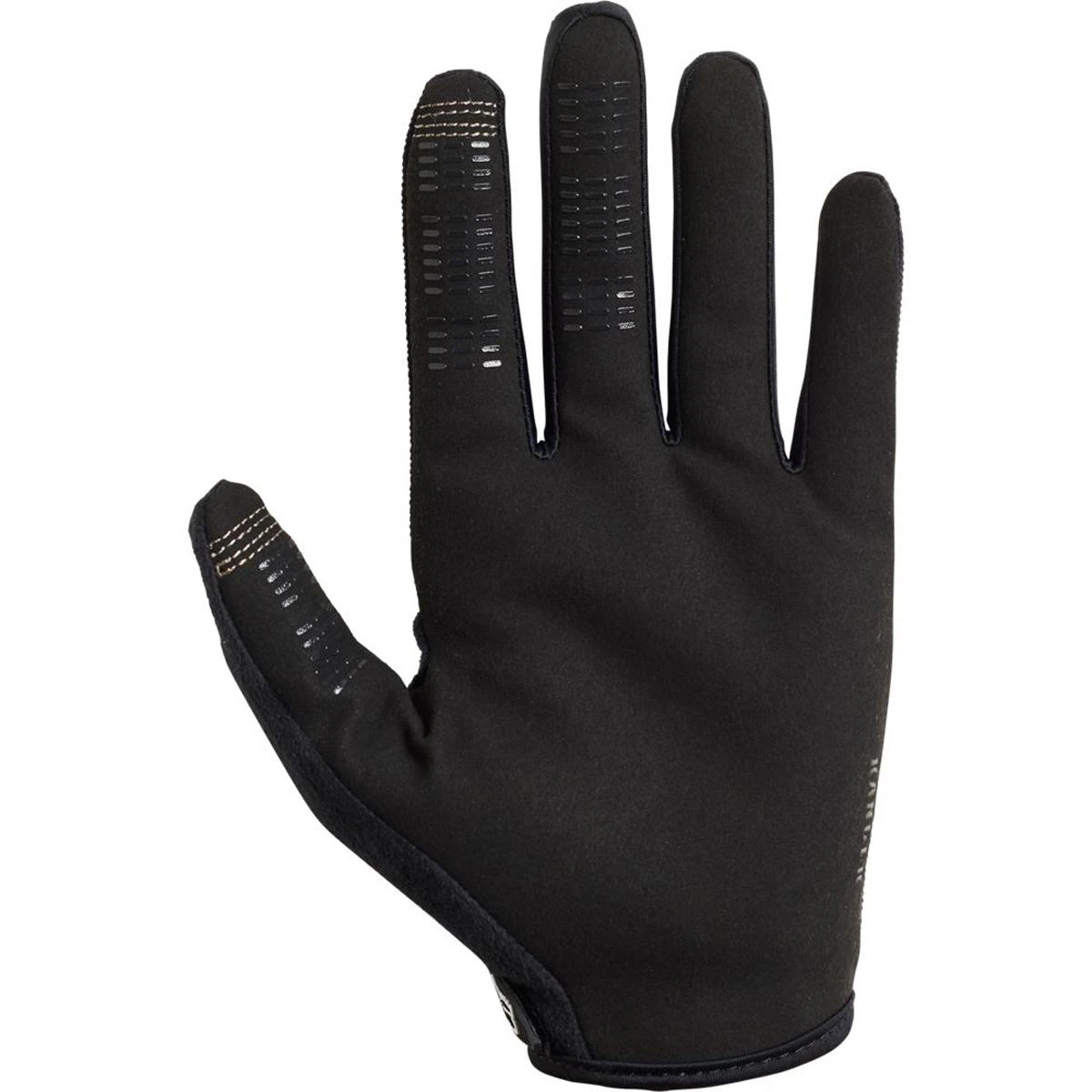 Fox Racing Ranger Gloves Gel Men's 2 Fox Racing Ranger Gloves Gel Men's - Image 2
