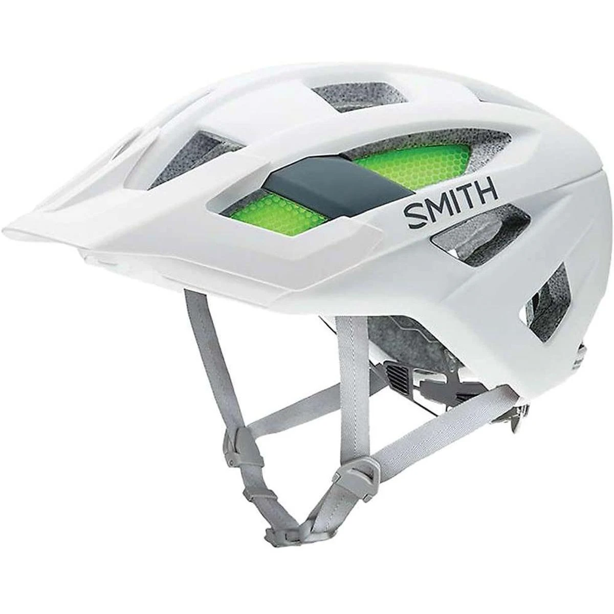 Smith Rover MIPS Helmet 2022 2 Smith Rover MIPS Helmet 2022 - Image 2