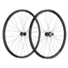 FSA K-Force AGX Wheelset