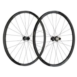 FSA K-Force AGX Wheelset