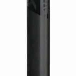 FSA SL-K Carbon Seatpost 7 FSA SL-K Carbon Seatpost -Bicycle Discount Store c50a49280deed3879f05e68d9db90753523b34707c247e5ef5e957436100bfb4 61328.1684017585