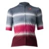 Castelli Dolce Women's Cycling Jersey