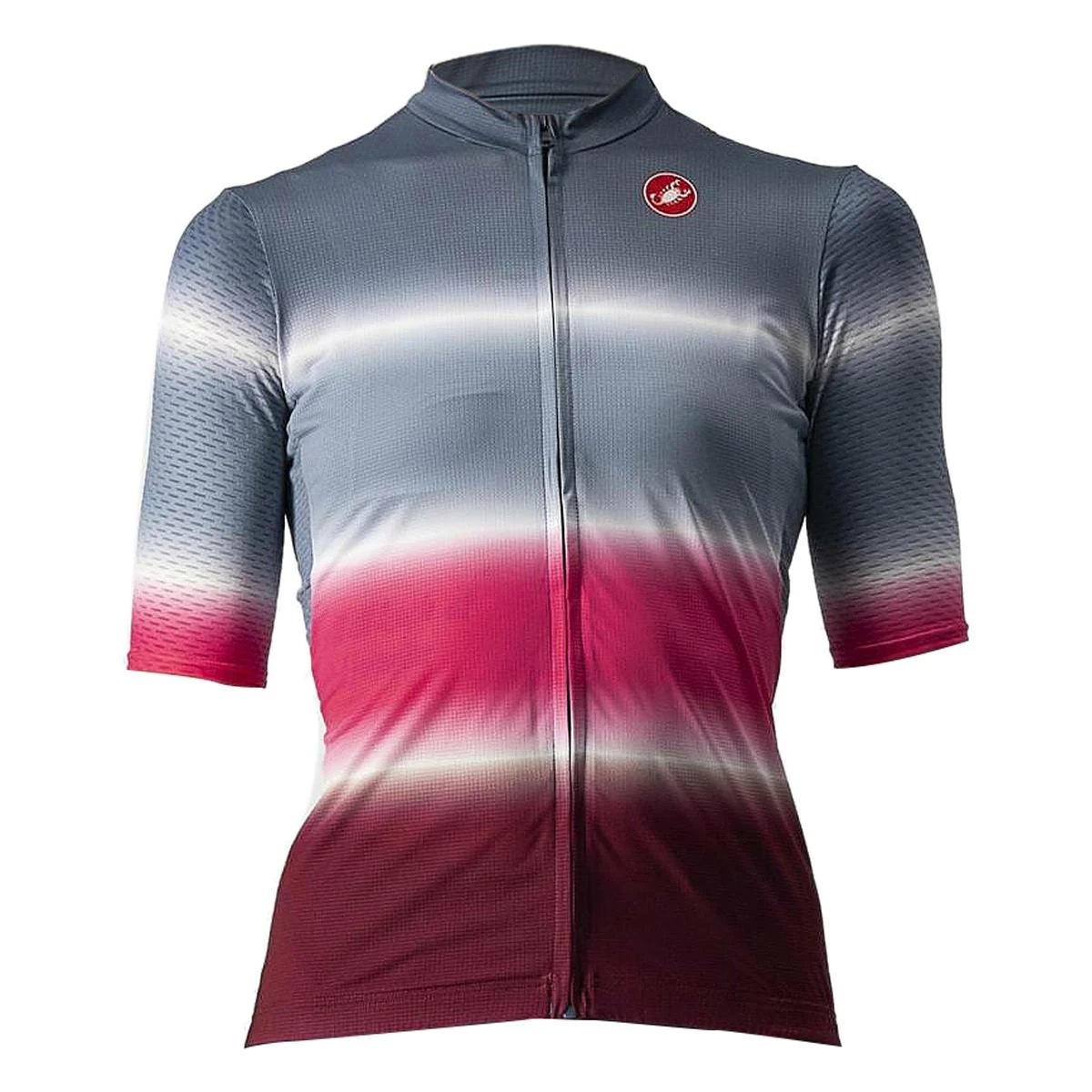 Castelli Dolce Women's Cycling Jersey 1 Castelli Dolce Women's Cycling Jersey