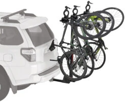 Yakima HangTight -Bicycle Discount Store c58f46ef37095ed95385d387e437de9c3fad4bba933fb6bdb8aca24b32232d45 18546.1683756914