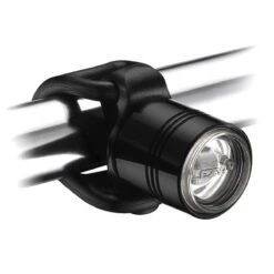 Lezyne Femto LED Drive Bike Light Pair