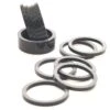 Reynolds® Reynolds Carbon Headset Spacer 1-1/8" 3mm - Single