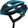 Abus Viantor Mips Road Bike Helmet *Damaged Packaging*