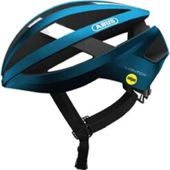 Abus Viantor Mips Road Bike Helmet *Damaged Packaging*