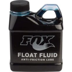 Fox Racing Shox Fox Float Fluid 8oz