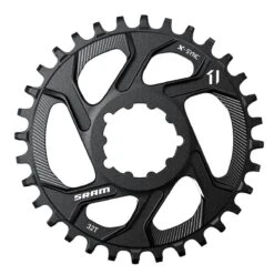 SRAM X-SYNC Direct Mount 11-speed Chainring 2022 -Bicycle Discount Store c68dbf9e0c88c102e4bb79305b9f477b923c2be942defa7c45e3a2bf5f023e32 39472.1684541021