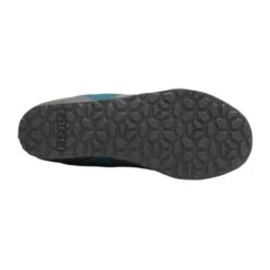 Giro Tracker MTB Shoes -Bicycle Discount Store c6996267bdf756ee8d70f8d0b6dbf33b96db5eef6a9a4cc5bb8961e502ead216 37862.1685149417