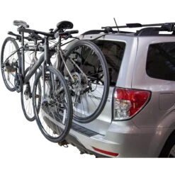 Saris Guardian Trunk Rack: 2 Bike Black -Bicycle Discount Store c69c68a04d28f1de0bfcc747eec4059f0fc68d9fbdaeb0b13dd2bf3e64a86f87 54207.1682467335