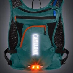 Camelbak Chase Bike Hydration Vest 50oz 2021 13 Camelbak Chase Bike Hydration Vest 50oz 2021 -Bicycle Discount Store c738c12ff8aeb3fdb3a80d872b342eb67378c9261c19b25a986f8aa284a34bb0 53123.1683759483