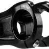 Enve Alloy Mountain Stem