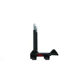 Yakima JayLow Folding Rooftop Kayak Rack / -Bicycle Discount Store c750a2e5c061ddf643f852520bea054cff2166329adf8f78563168dd08657928 20978.1683076744