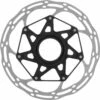 SRAM CenterLine X Rotor Centerlock 2022