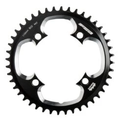 FSA Gossamer Pro Chainring -Bicycle Discount Store c78558145e3812f5e8414f65ba0e4b4d60040580b5c251d02af8f373b5e3f85d 23624.1681545294