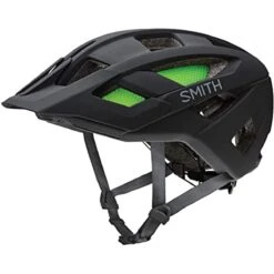 Smith Rover MIPS Helmet 2022