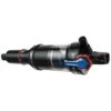 RockShox Monarch RL Rear Shock 2022
