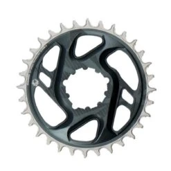 SRAM Eagle X-SYNC 2 Direct Mount Chainring